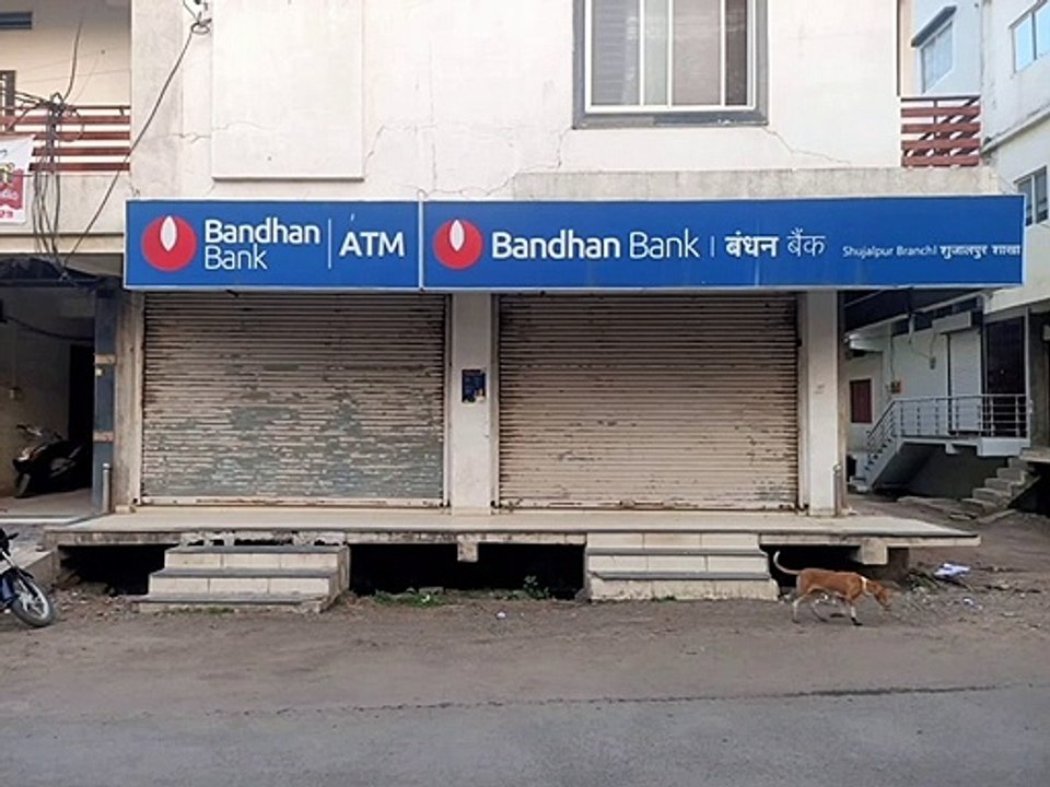 संक्रमण रोकथाम के लिये प्रभावी प्रयासों का अभाव