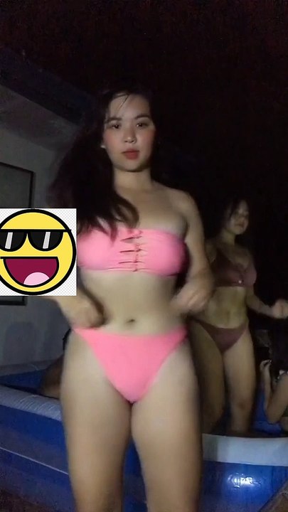 summer dance