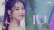 [HOT] IU - LILAC, 아이유 - 라일락 Show Music core 20210327