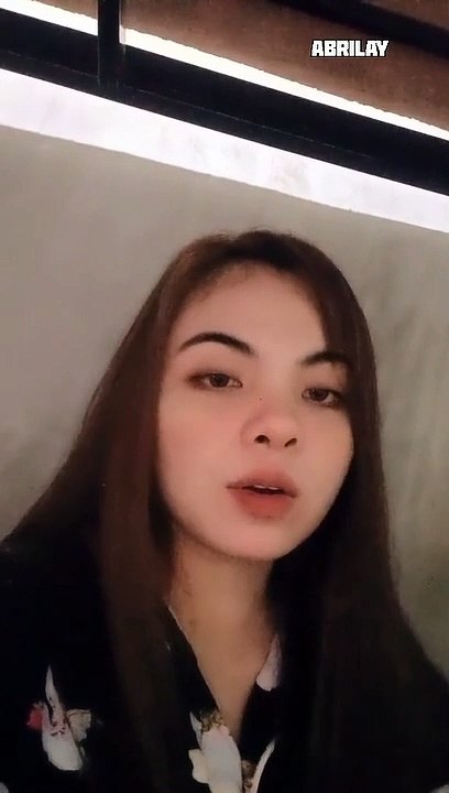 Compilation