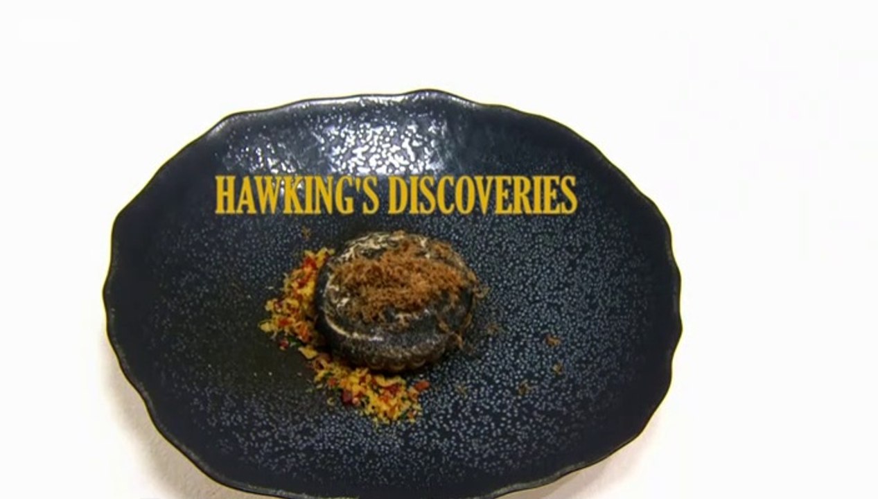 Great.British.Menu 2021 S16E03