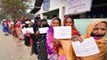Know voter turnout till 11 am in Assam, Bengal