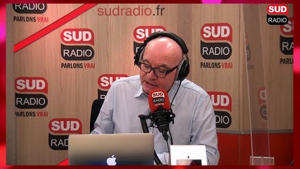 Le scandale du procès UBS - Stéphanie Gibaud