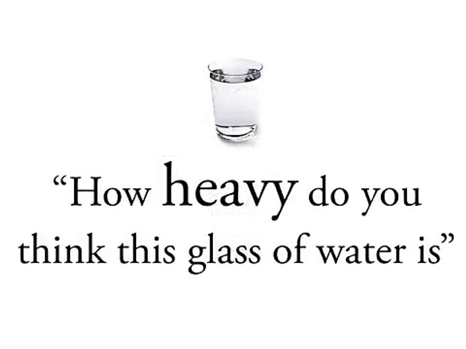 A glass of water  An inspirational story,|motivational story|, |short video|, |whatsapp status video|
