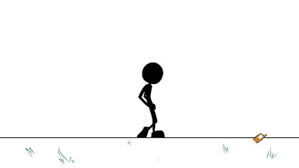 This is it, |self motivation|,|short video|, |whatsapp status video|