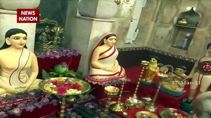 PM Modi: पीएम मोदी के बांग्लादेश दौरे का दूसरा दिन, देखें हर बड़ी तस्वीर