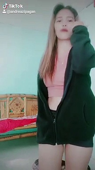 repost my tiktok