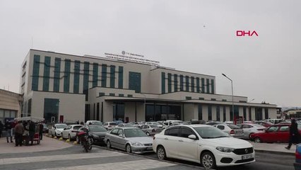 Son dakika haberi! SAKARYA Koronavirüsü 75 günde yendi