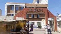 शुजालपुर में बीमारी से दो लोगों की मौत