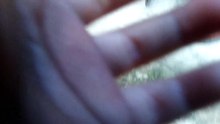 Hello