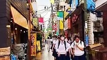 japan