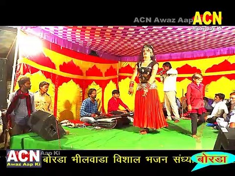 लाला फूला माता जी के देवरे || Lala fula Mata ji ka Devra || लाला फूला माता जी बोरडा