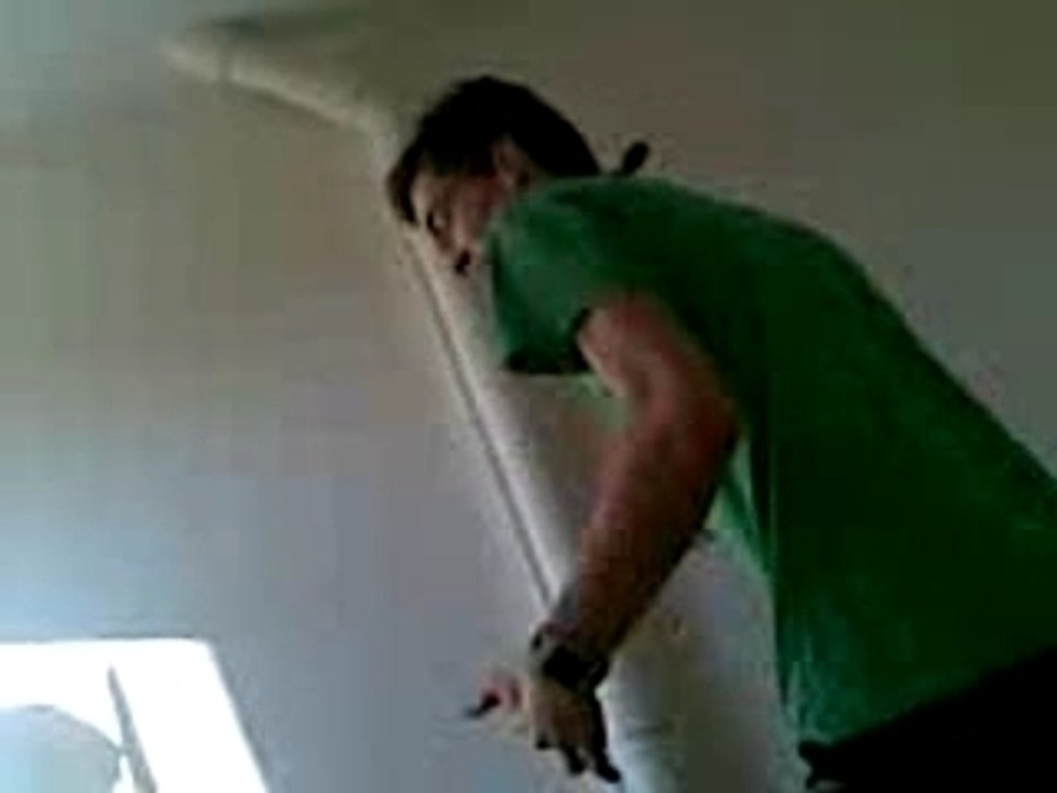 Vidéo001
