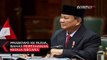 Potret Prabowo ke Rusia, Bahas Pertahanan Kedua Negara yang Alami Tren Positif
