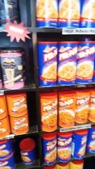 chocolate lovers ❤️