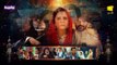 Khuda Aur Mohabbat - Season 3 Ep 07 [Eng Sub] - Digitally Presented by Happilac Paints - 26th Mar 21 l SK Movies