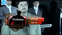 نشيد أول الغيث -  نعم إن أول غيث ندي - محمد أبوراتب