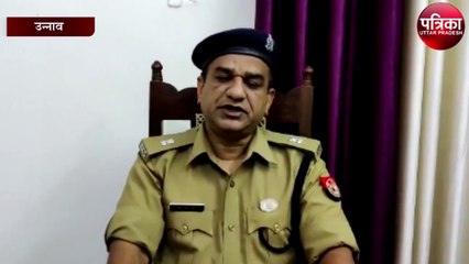 उन्नाव में वकील-जज विवाद ने तूल पकड़ा