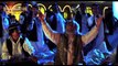 Dulhe Ka Sehra Remix 2021 Video Song - Akshay Kumar & Shilpa Shetty -Dhadkan -90's Bollywood Marriage Song - Fresh Music HD
