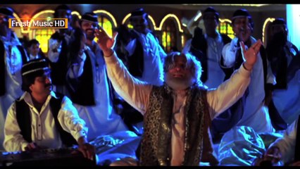 Dulhe Ka Sehra Remix 2021 Video Song - Akshay Kumar & Shilpa Shetty -Dhadkan -90's Bollywood Marriage Song - Fresh Music HD