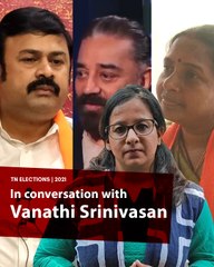 Basic amenities take prominence in Coimbatore South