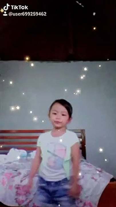 my naning