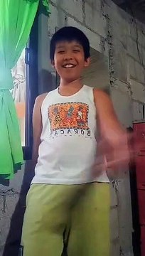 Hi guys. Subscribe po kayo sakin then send tip na din.