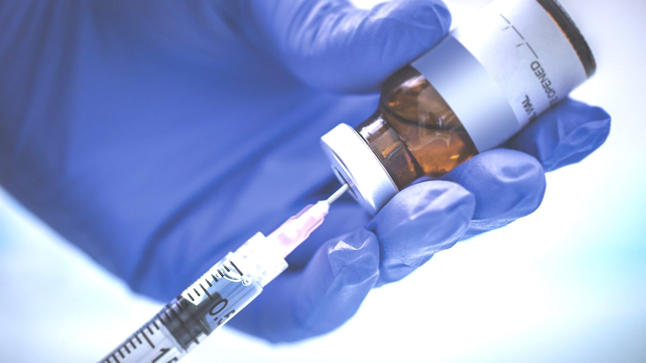 Dazed & Confused: Reporting on Europe’s troubled vaccine rollout | The Listening Post