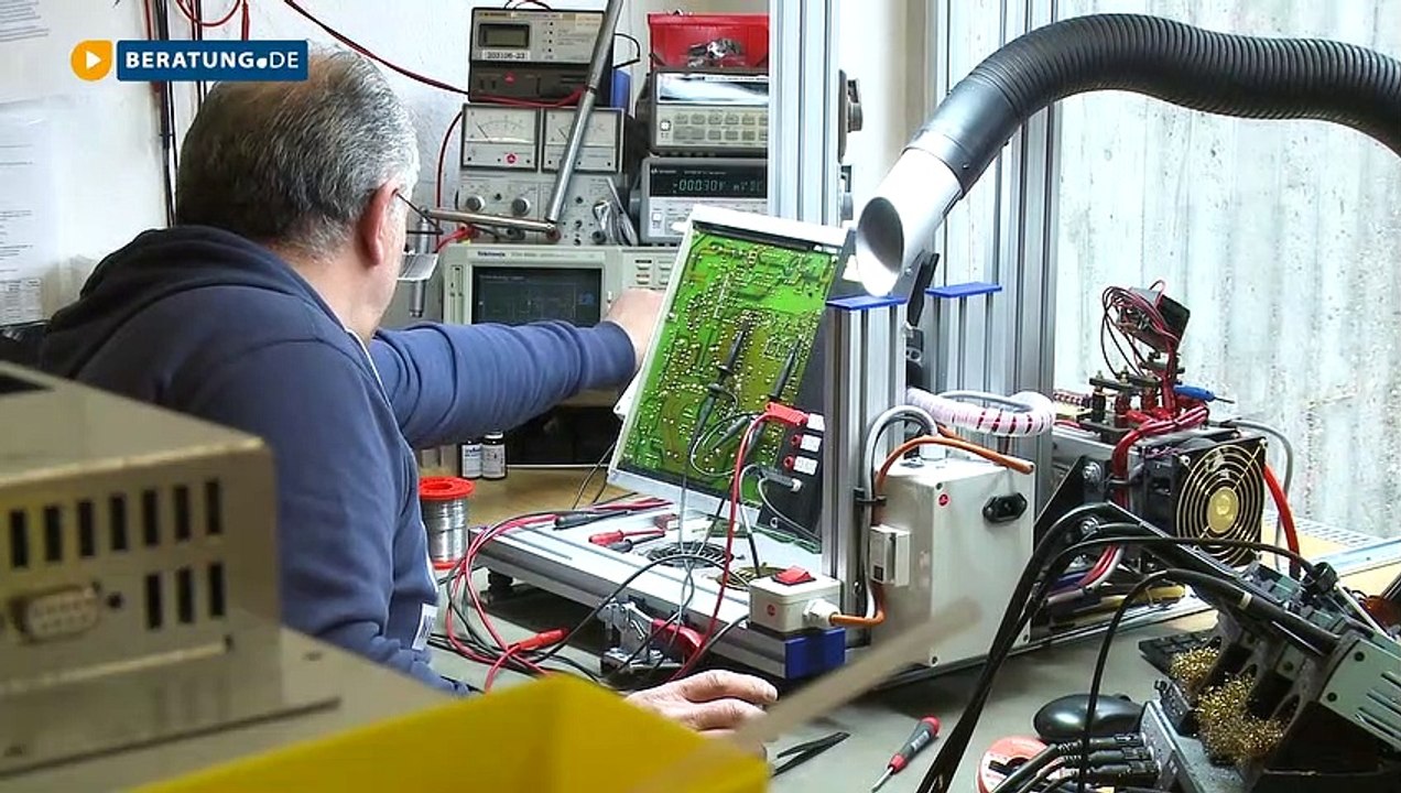 ESR Systemtechnik GmbH in Fellbach – Ihr Profi für Programmierung, Netzwerktechnik u.v.m.