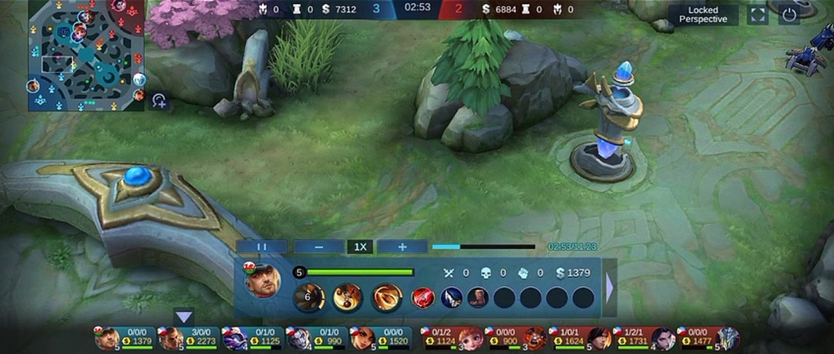 ez