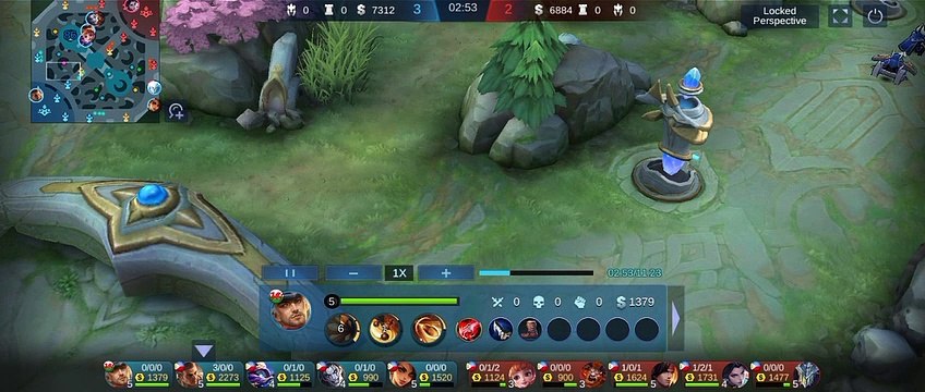 ez