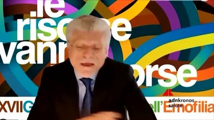 A Cesena IV tappa 'Articoliamo' per salute articolare emofilici
