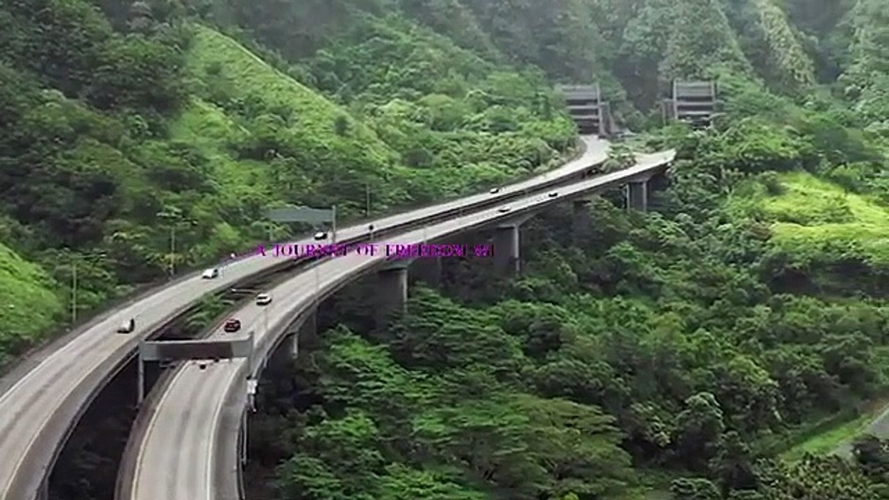 inspirational vid2