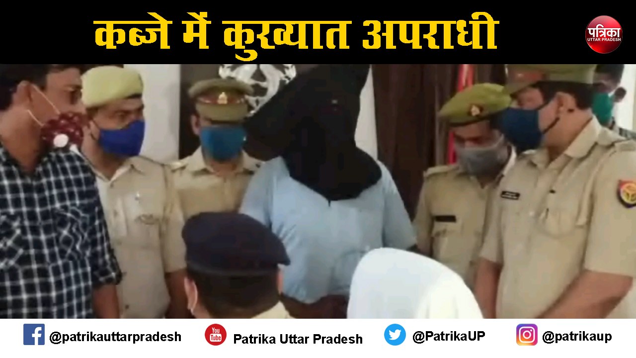 असलहा फैक्ट्री के साथ बड़ी मात्रा में हथियार बरामद