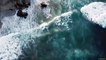 4k Video/ 4k Sea waves Scenery-Nature-4k world