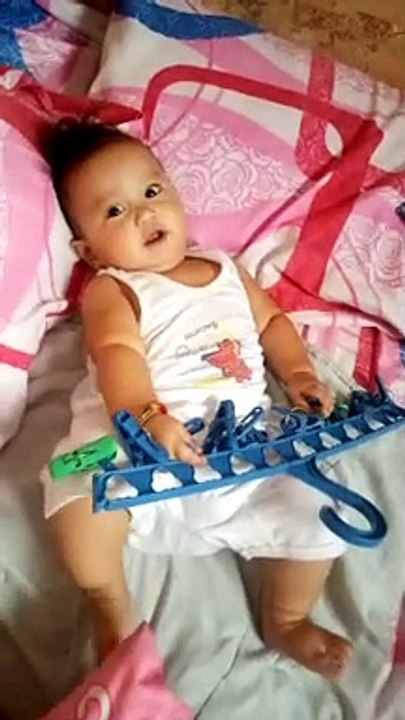 cheapest toys