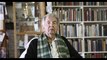Larry McMurtry remembered by writers actors fans 'RIP cowboy Horseman | Moon TV News