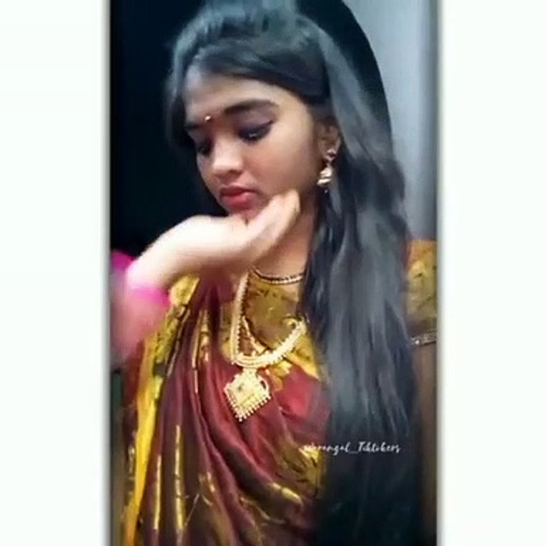 ⁣Telugu Love songs