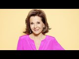 Jessica Walter beloved 'Arrested Development' star with a long resume | Moon TV News