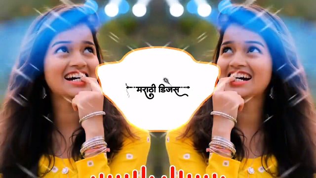 Bewafa Tera Masoom Chehra dj Song Remix Dhol Mix DJ Omkar Baramati बेवफा तेरा मासूम चेहरा dj