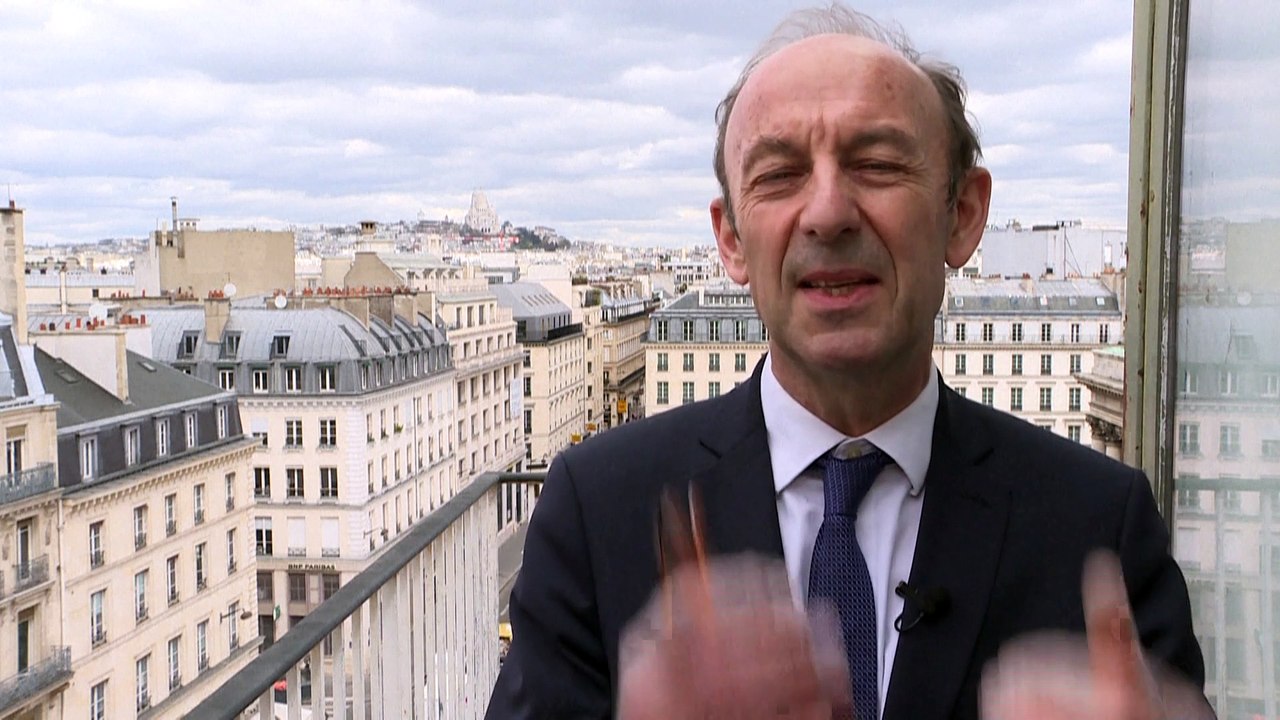 Relatório aponta "grandes responsabilidades" da França no Ruanda