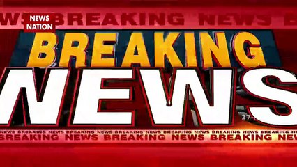 दिलीप घोष से बोले News Nation 'टूटा पांव दिखा कर ममता वोट मांग रही है'