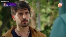 HERCAI CAPITULO 145 AUDIO LATINO