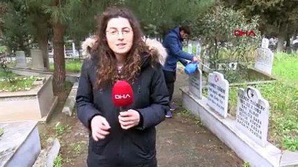 Pakistanlı sanatçının Türkiye'ye uzanan film gibi hikayesi