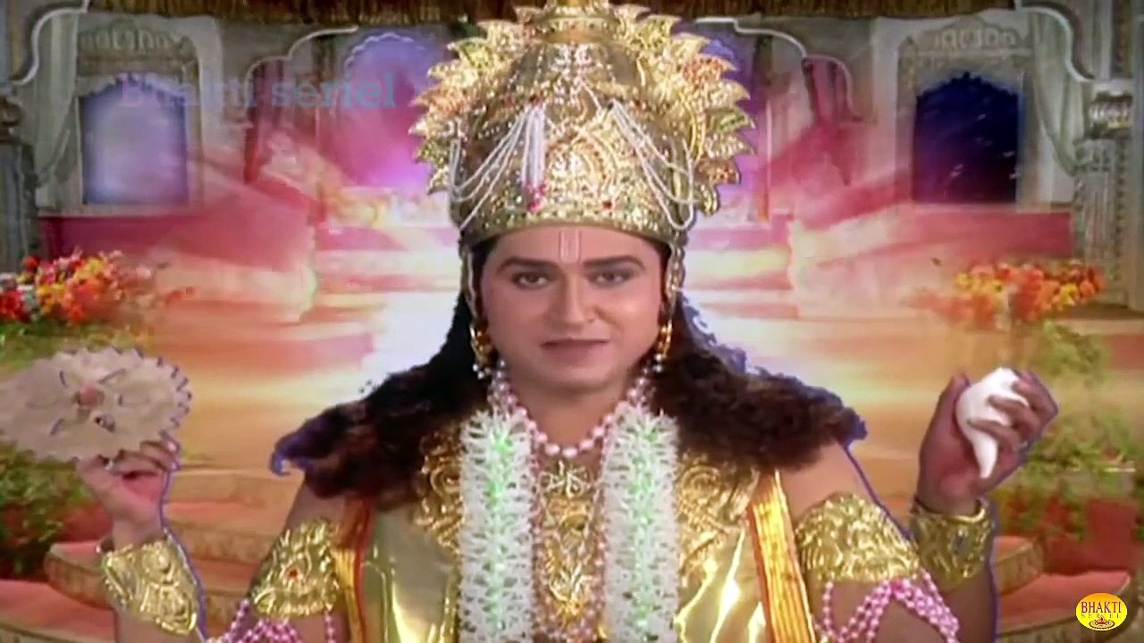 जय महालक्ष्मी धारावाहिक, भाग - 02 | Jai Maha Lakshmi, Episode - 02 | Super Hit TV Serial