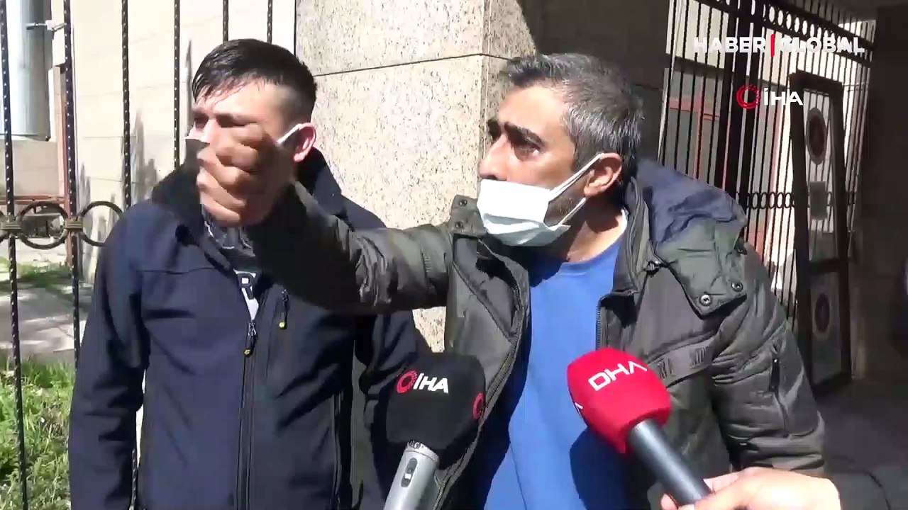 Daha 17 yaşındaydı... Katledilen 5 aylık hamile Sezen Ünlü'nün vasiyeti ortaya çıktı