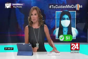 Surco: asaltan a joven mientras paseaba tranquilamente a su mascota