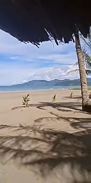 Summer beach'in⛱️