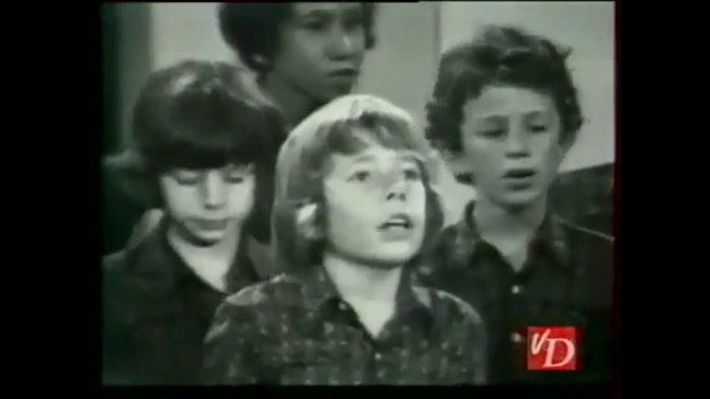 La chanson Isabelle, je t'aime , interprétée par Les Poppys - 1972