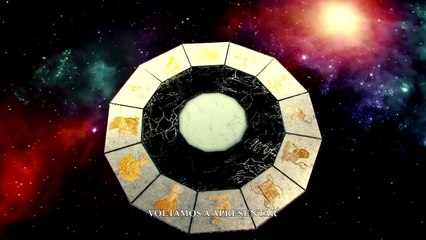 GÊNESIS  26/03/2021 Capítulo 49 Parte Única HDTV Completo